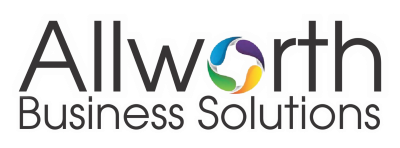 Allworth Business Solutions Logo